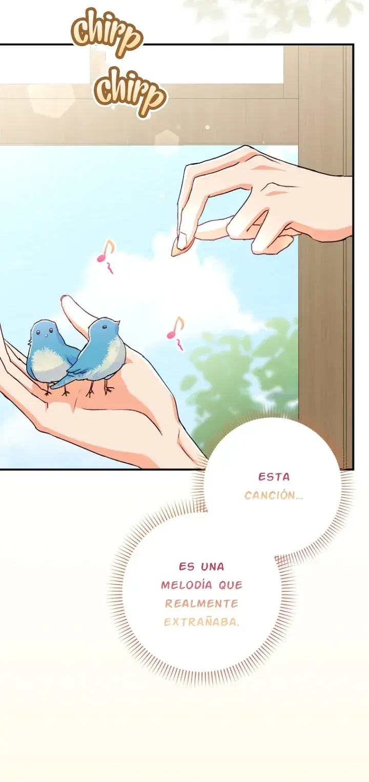 Capitulo 1 page 69