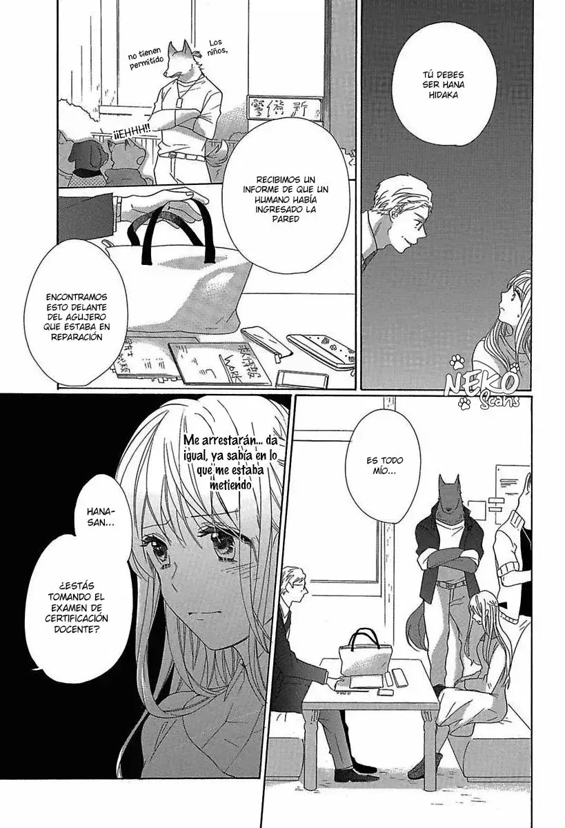 Capitulo 4 page 12