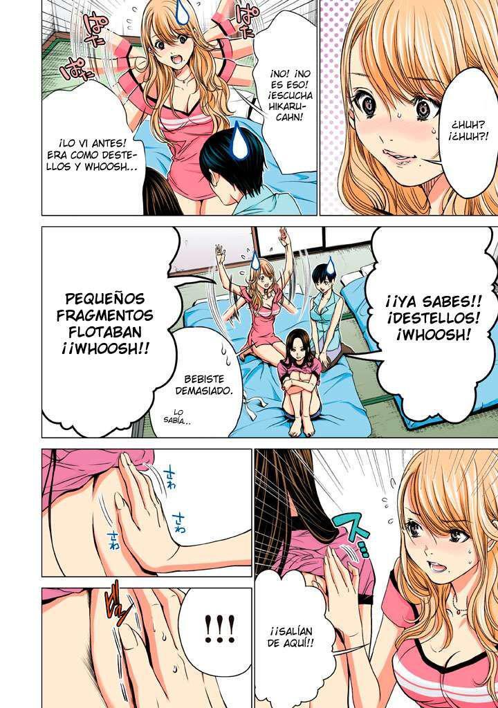 Capitulo 32 page 8
