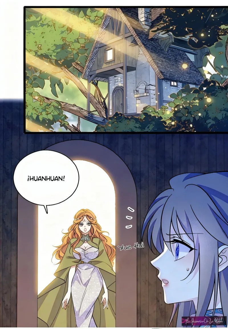 Capitulo 466 page 9