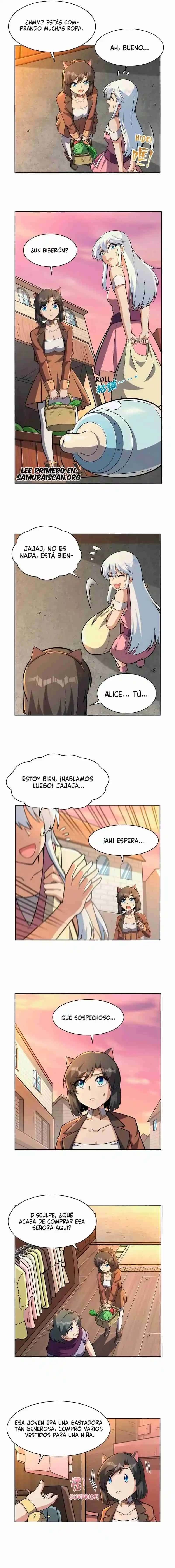 Capitulo 356 page 2
