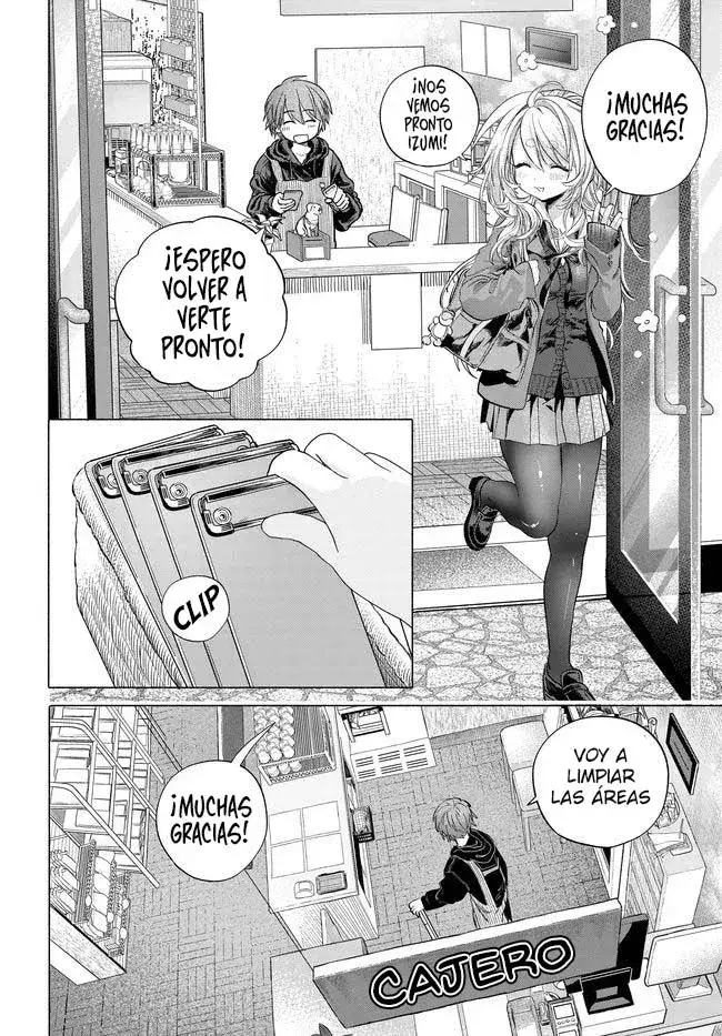 Capitulo 53 page 3