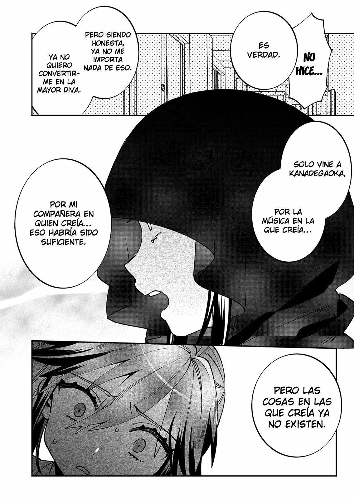 Capitulo 25 page 11
