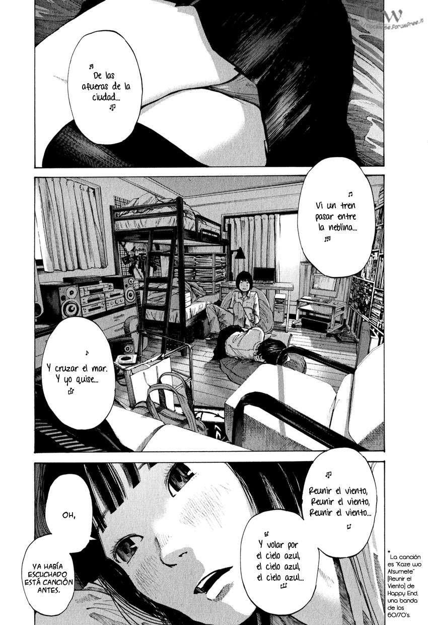 Capitulo 4 page 7