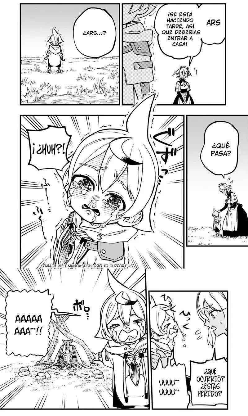 Capitulo 8 page 31