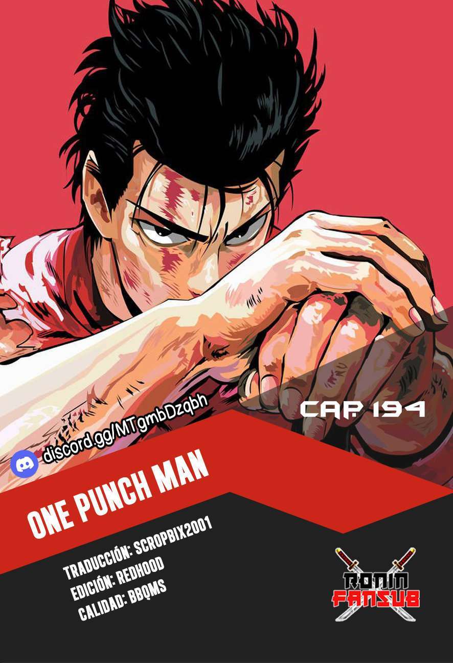 Capitulo 194 page 1