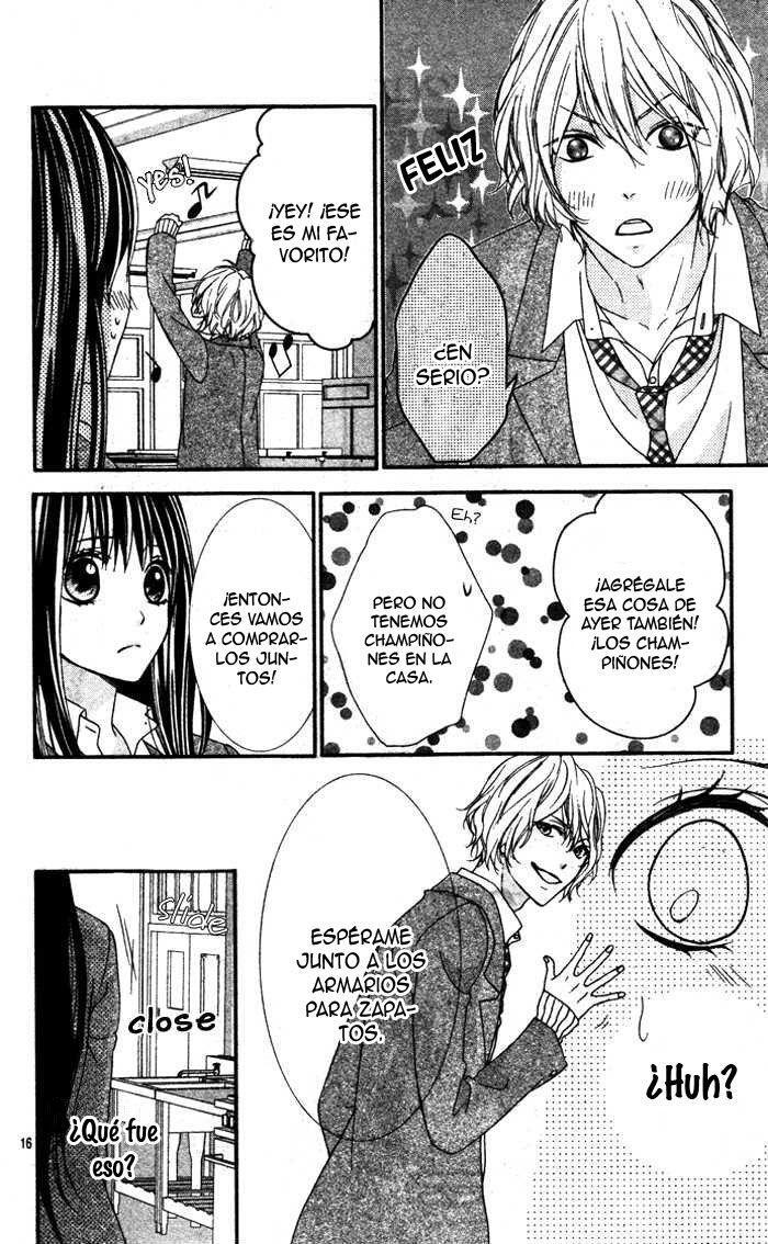 Capitulo 2 page 21