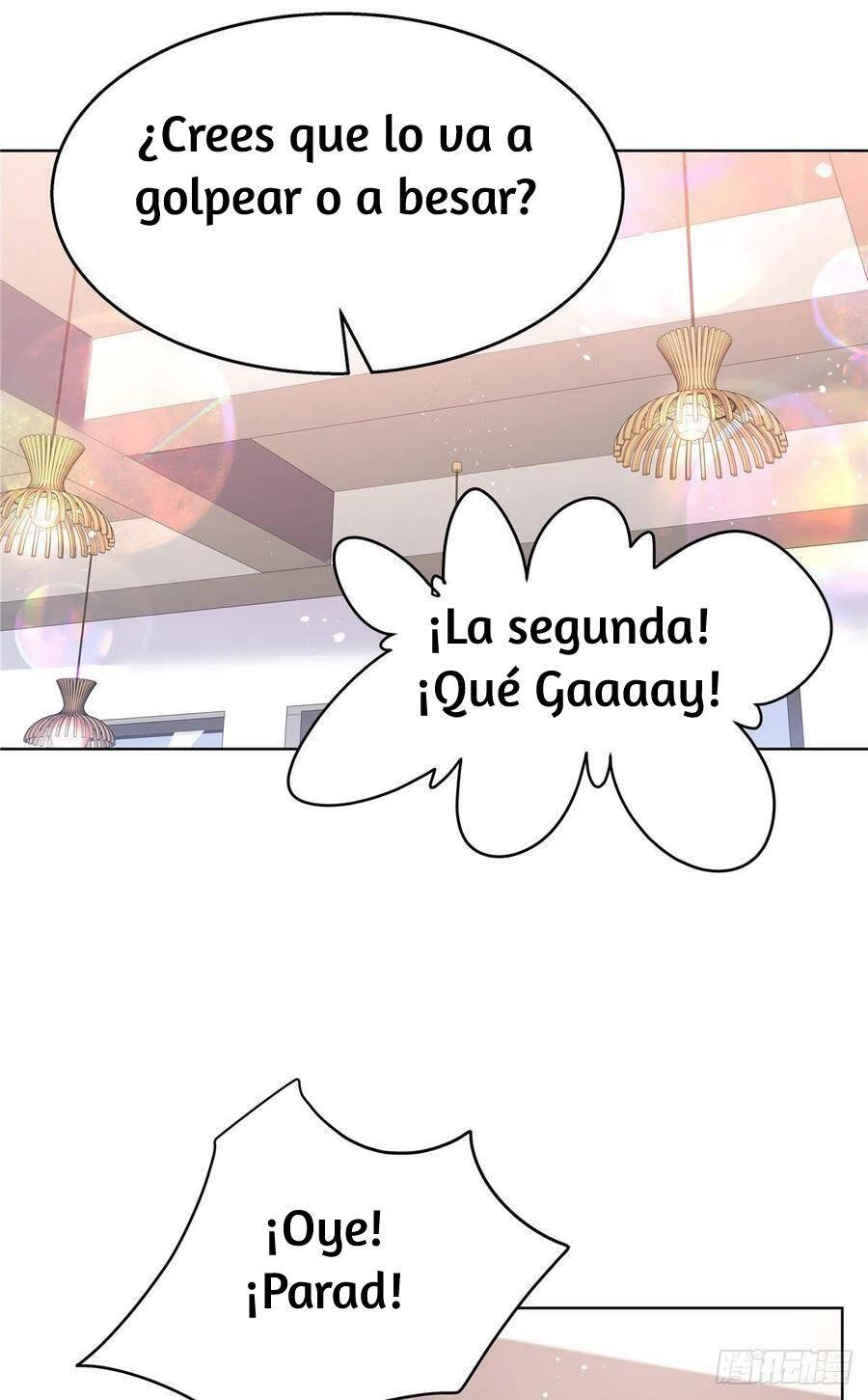 Capitulo 185 page 26