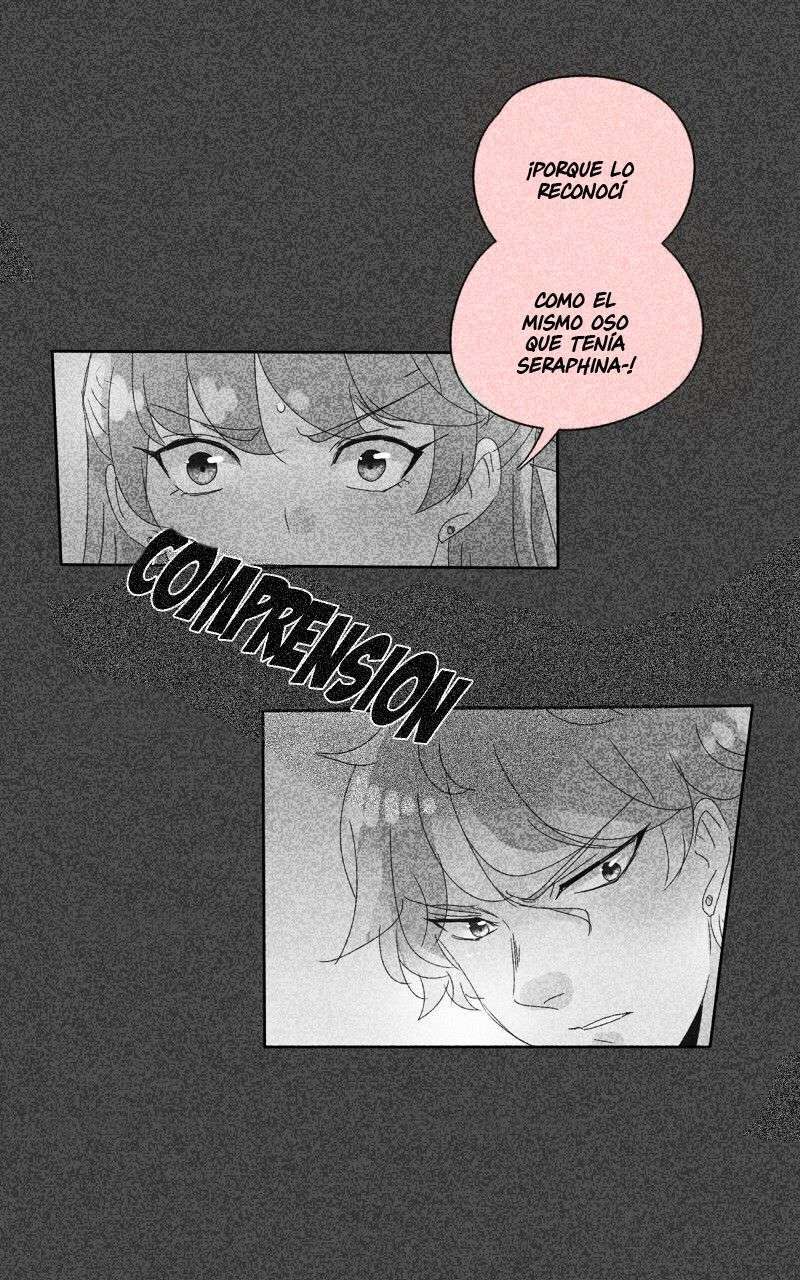Capitulo 74 page 56