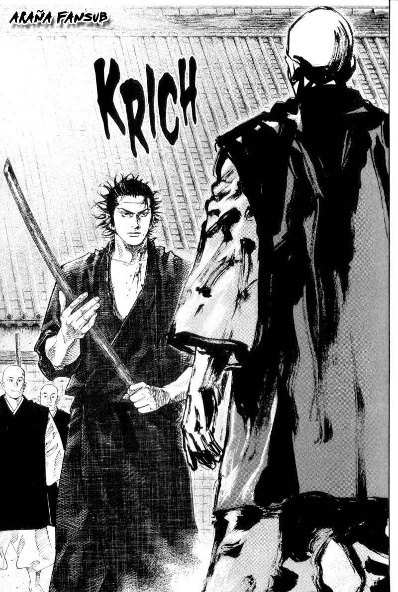Capitulo 42 page 13