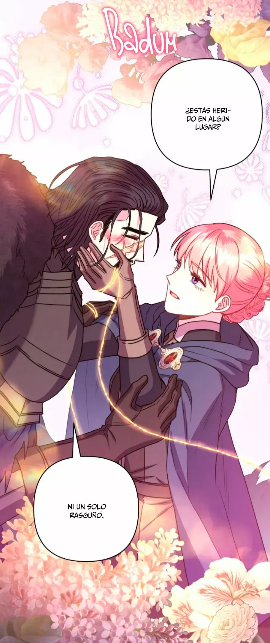 Capitulo 43 page 77