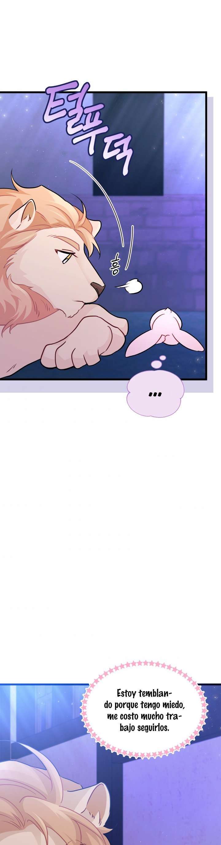 Capitulo 34 page 22