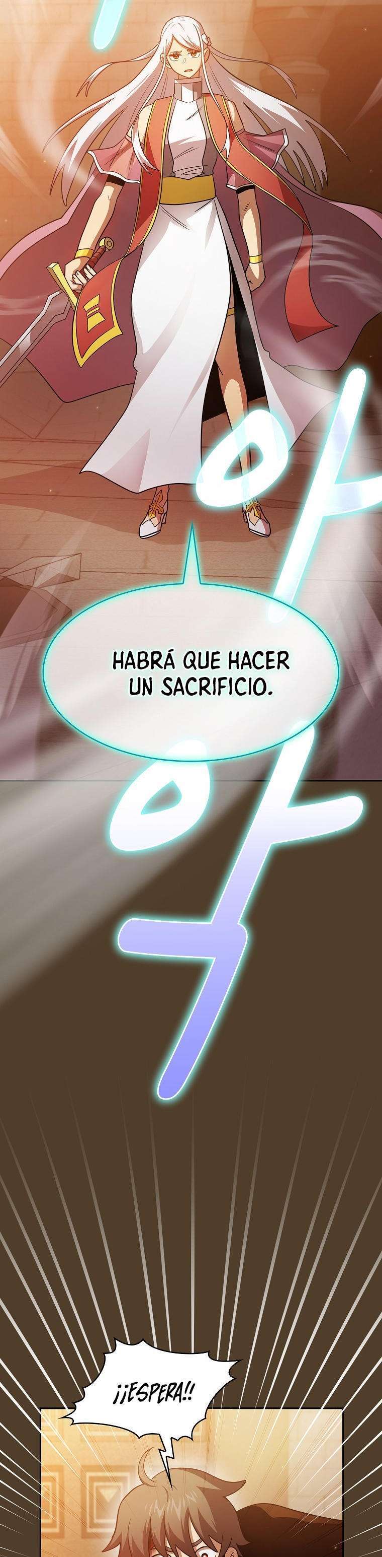 Capitulo 100 page 7