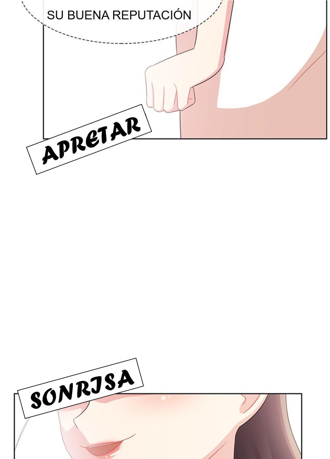 Capitulo 1 page 46