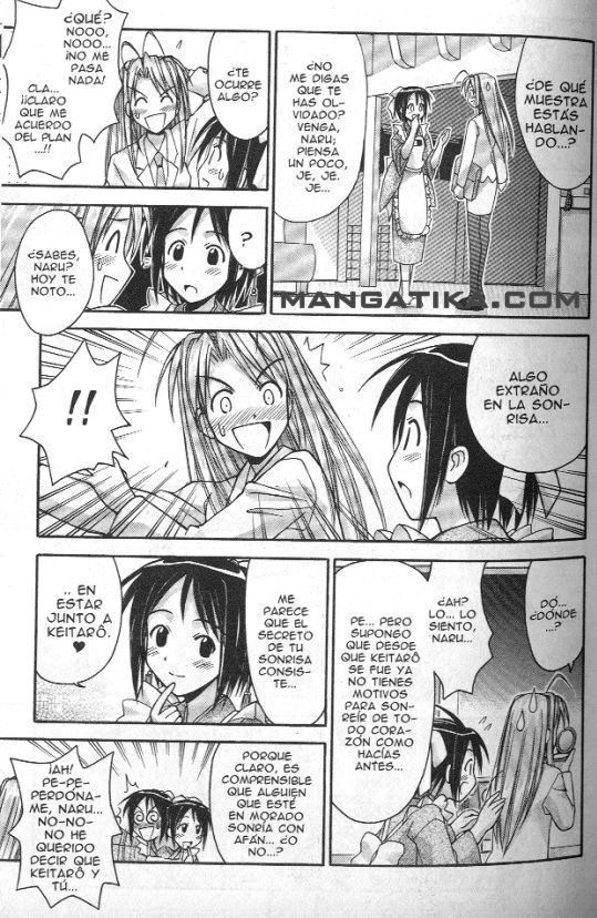 Capitulo 93 page 9
