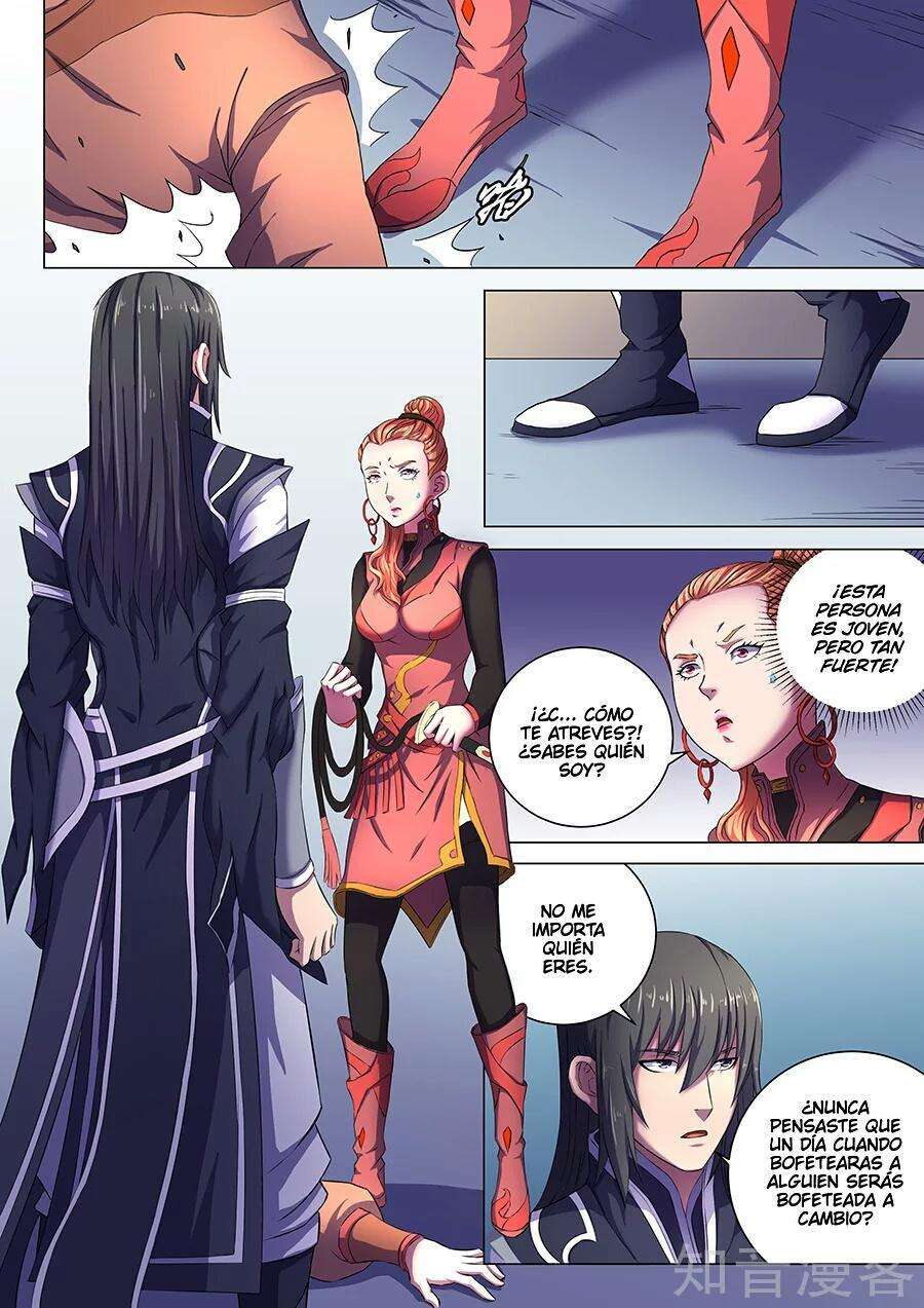 Capitulo 62 page 13