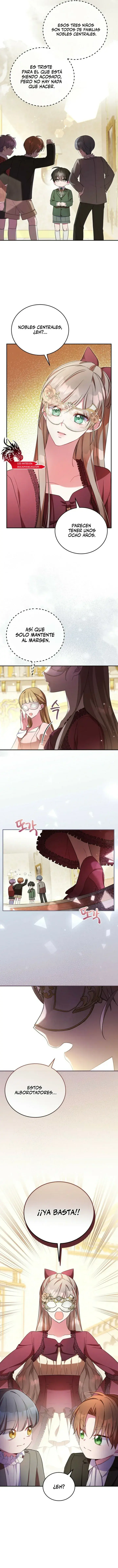 Capitulo 5 page 6