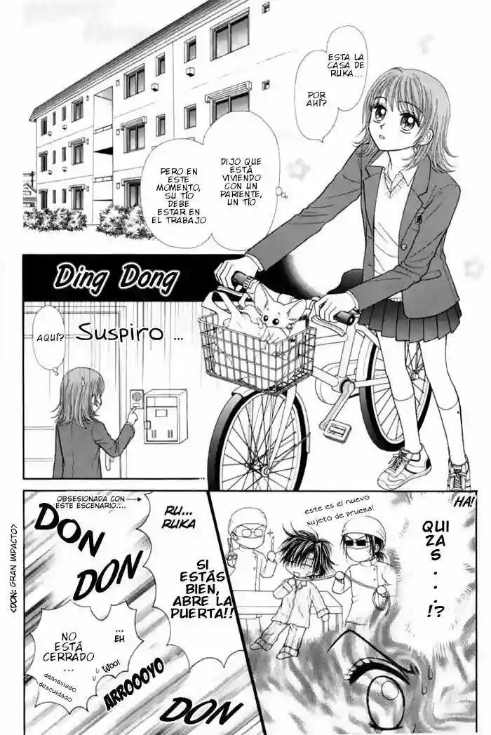 Capitulo 5 page 20