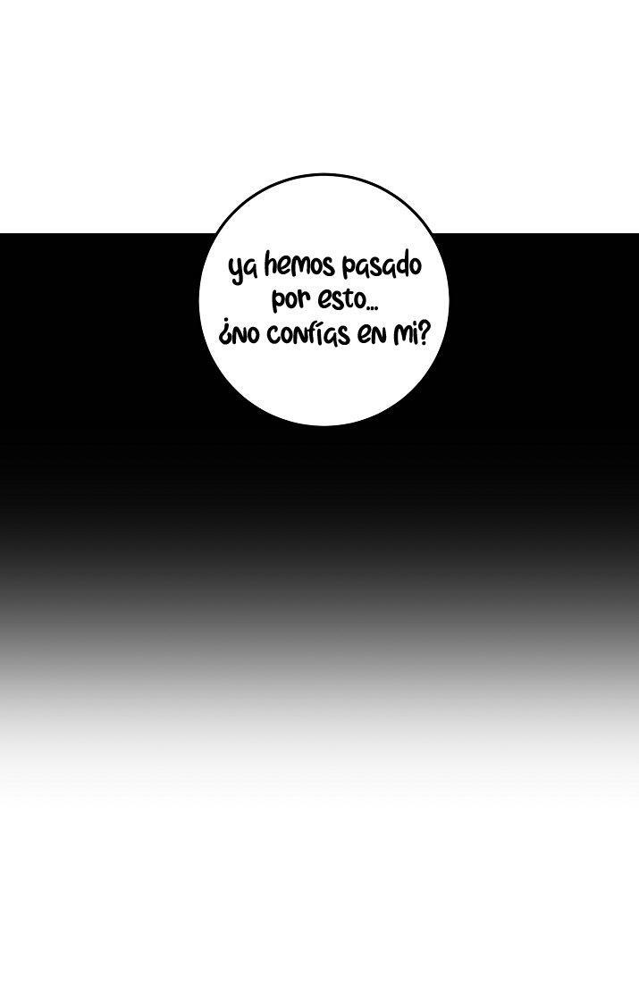 Capitulo 85 page 29