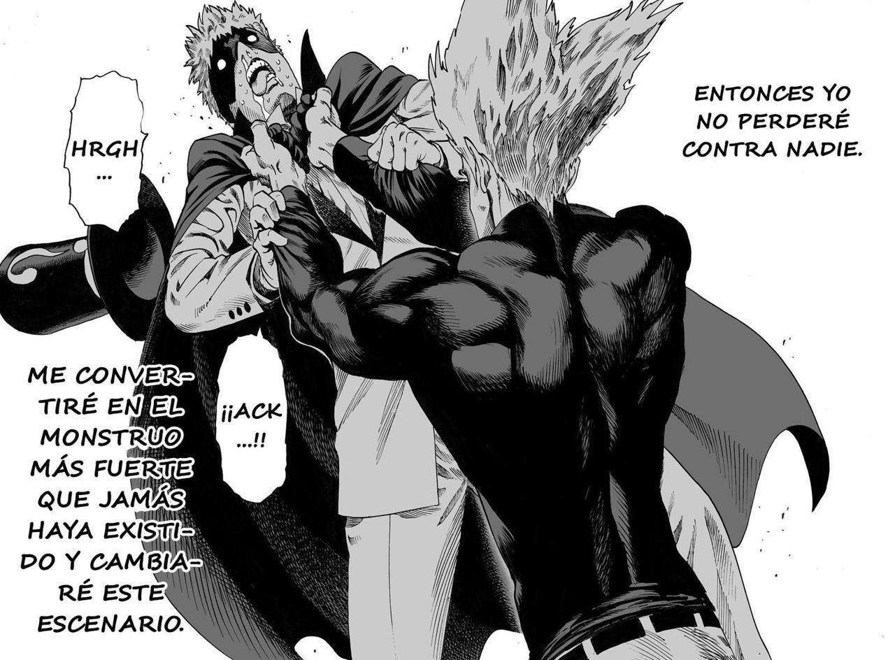 Capitulo 57 page 9