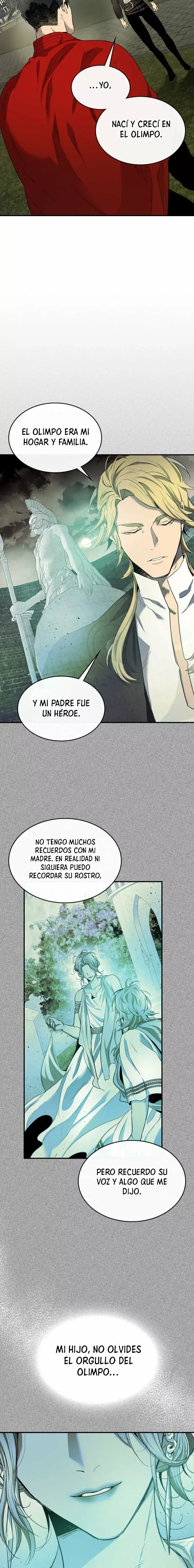 Capitulo 26 page 9