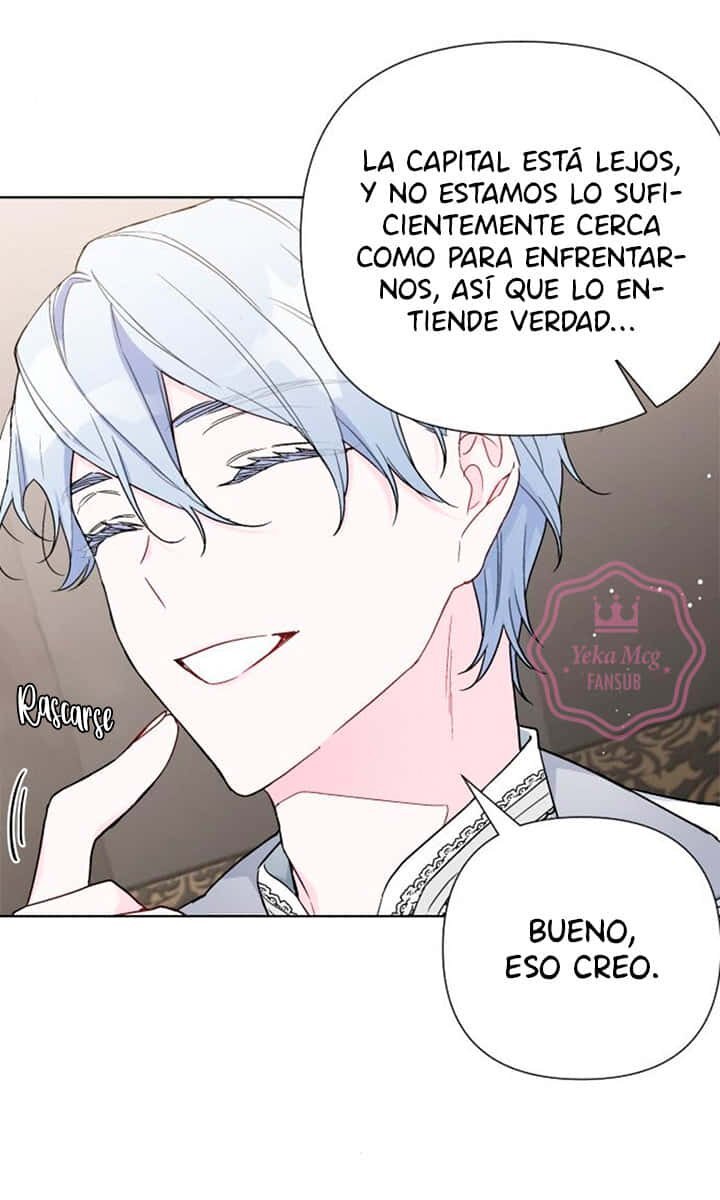 Capitulo 40 page 55
