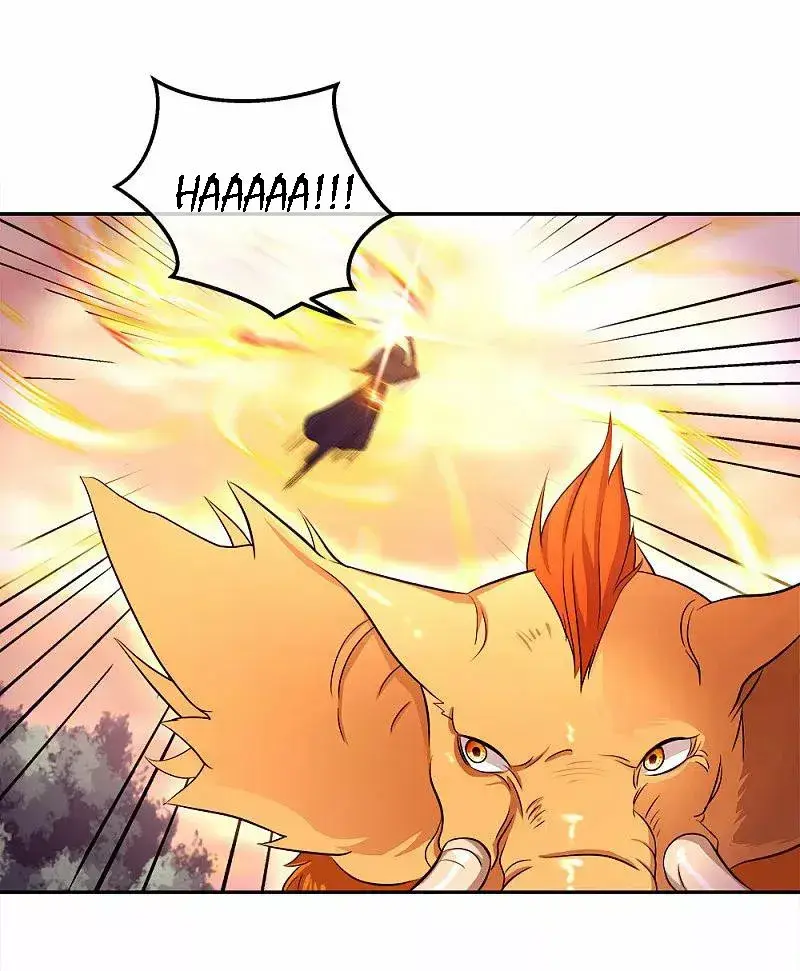Capitulo 299 page 7