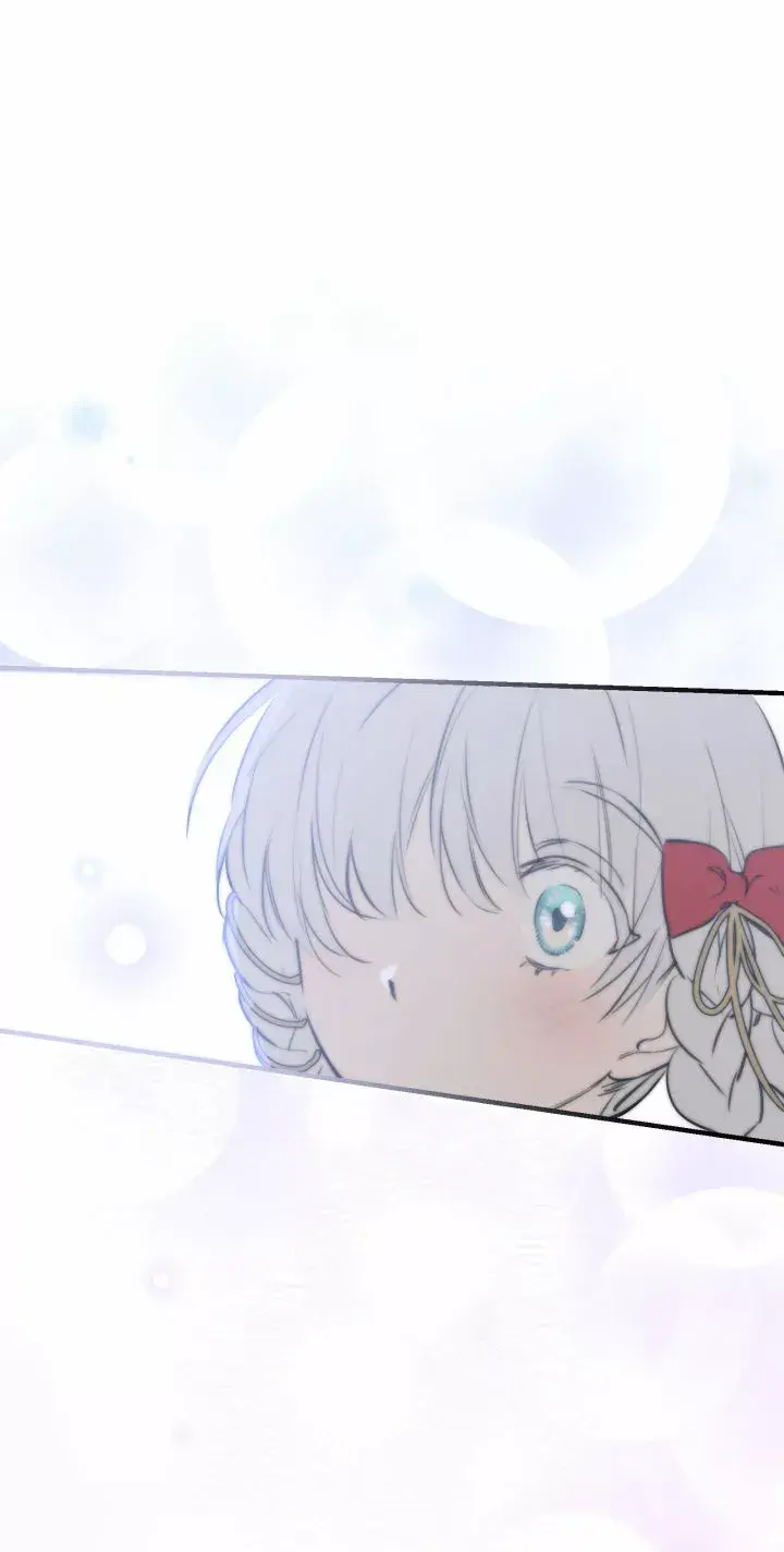 Capitulo 51 page 49