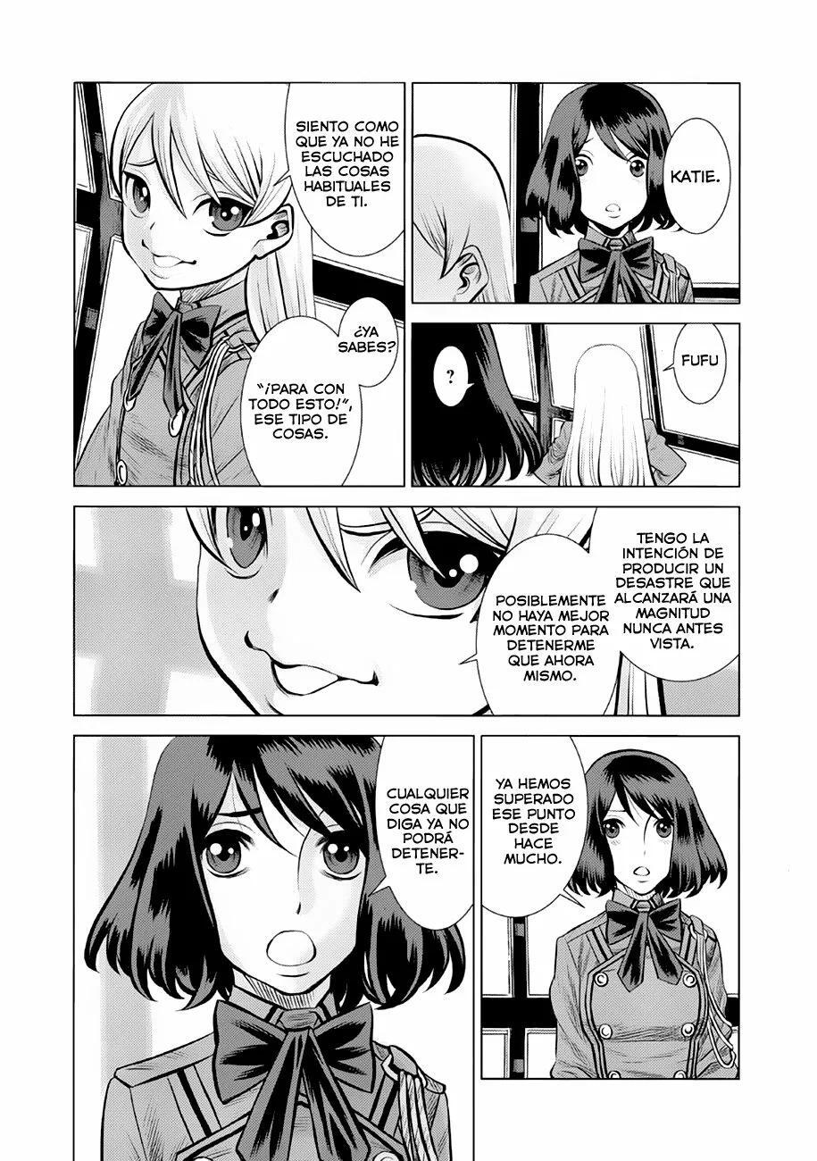 Capitulo 36 page 13