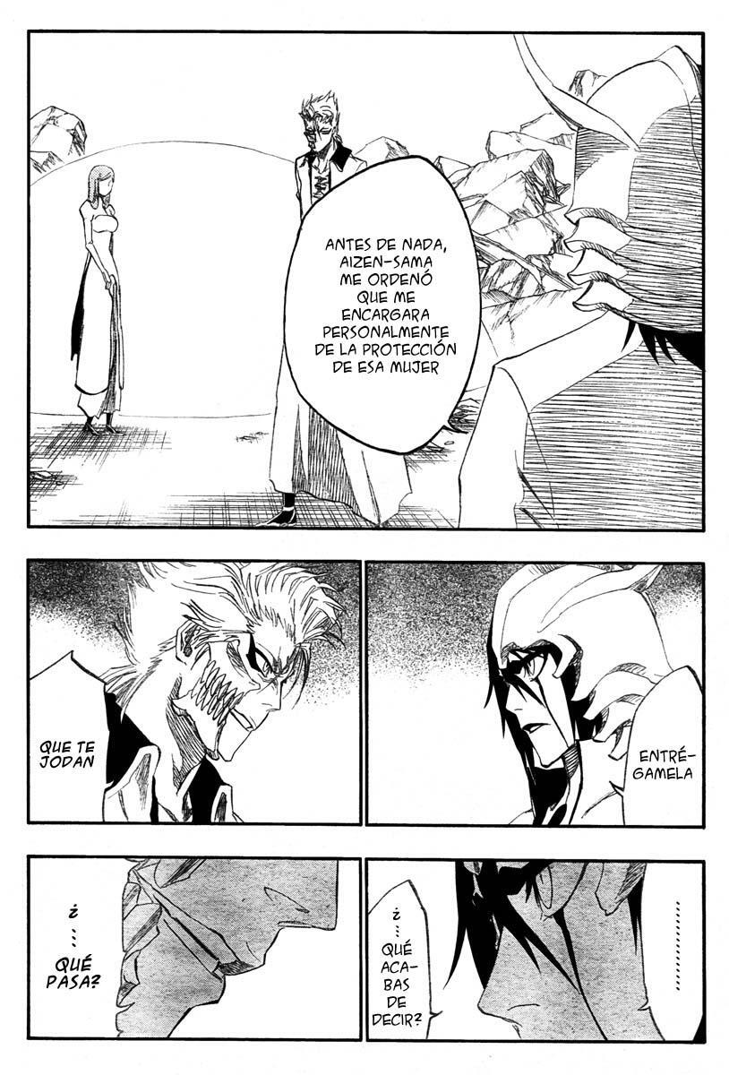 Capitulo 278 page 5