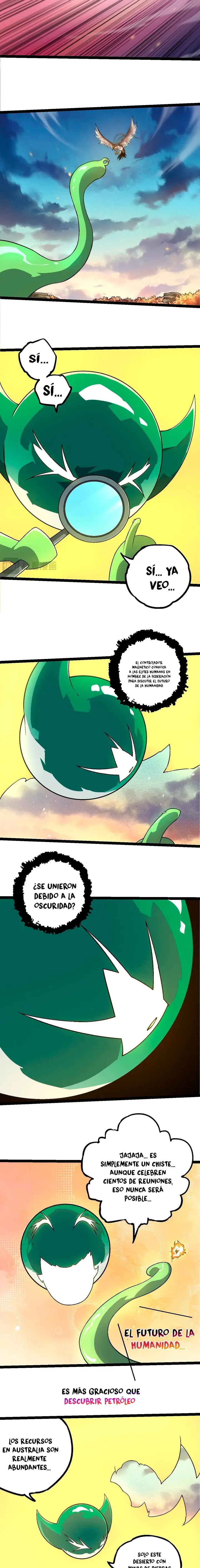 Capitulo 244 page 3