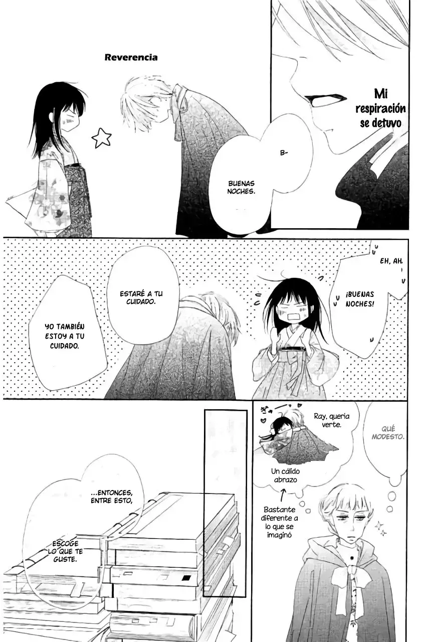 Capitulo 31 page 45