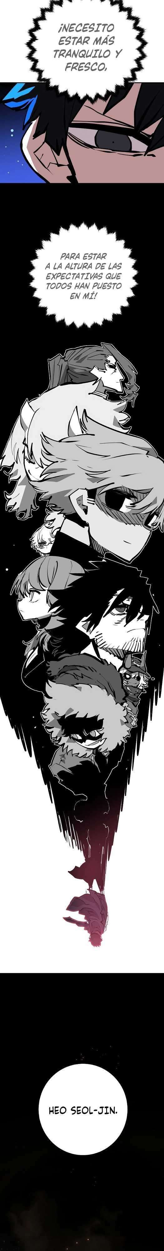 Capitulo 115 page 15