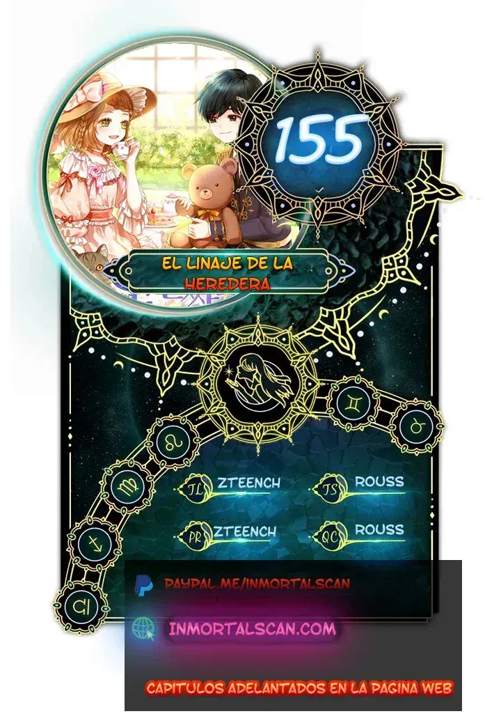 Capitulo 155 page 1