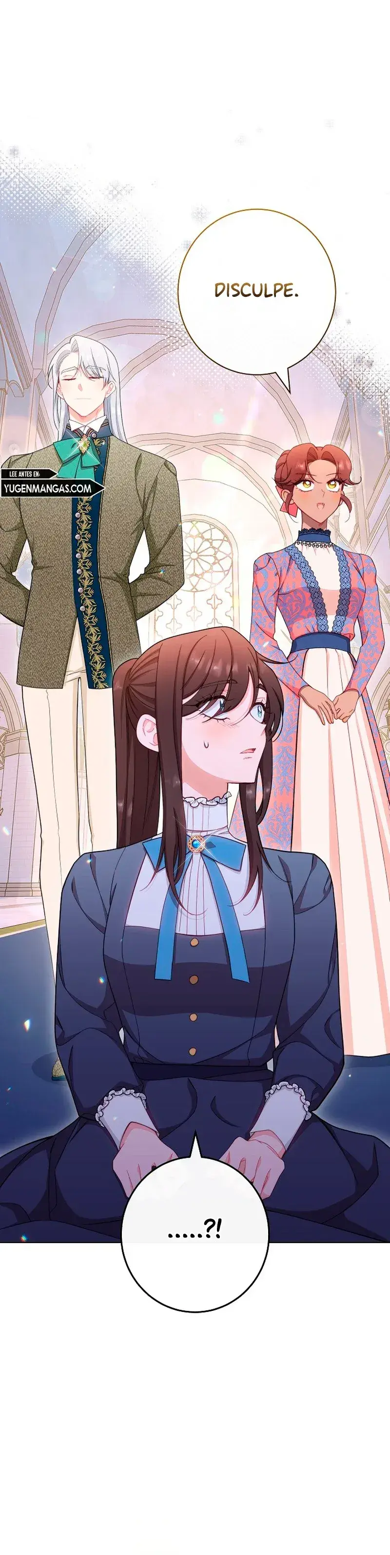Capitulo 43 page 19