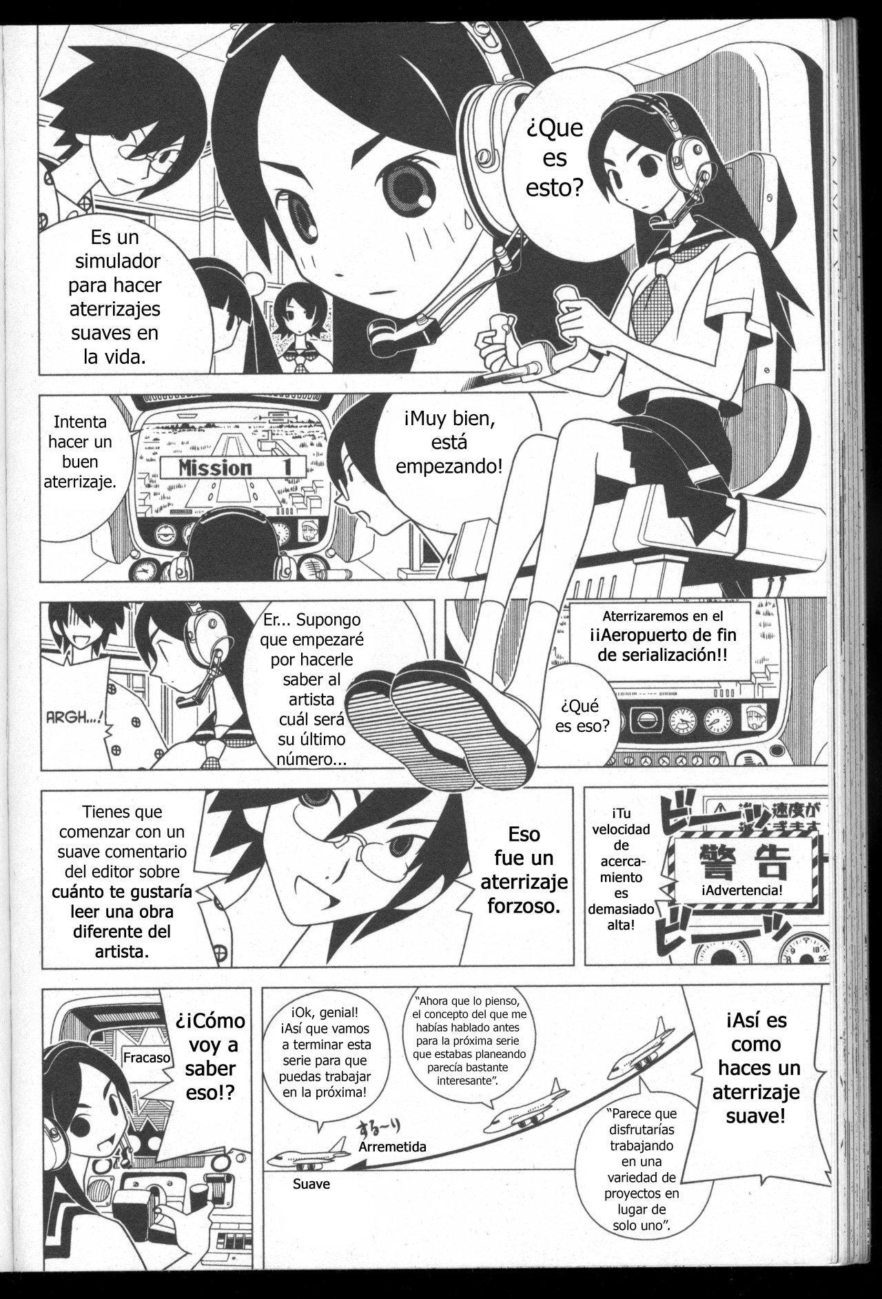 Capitulo 99 page 7