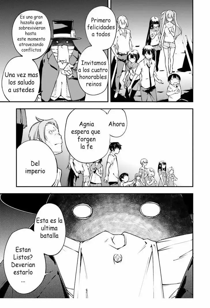 Capitulo 20 page 13