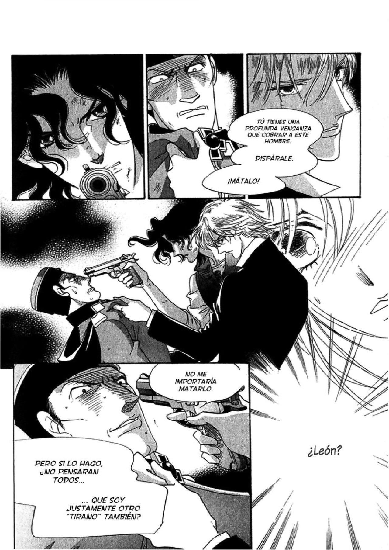 Capitulo 19 page 40