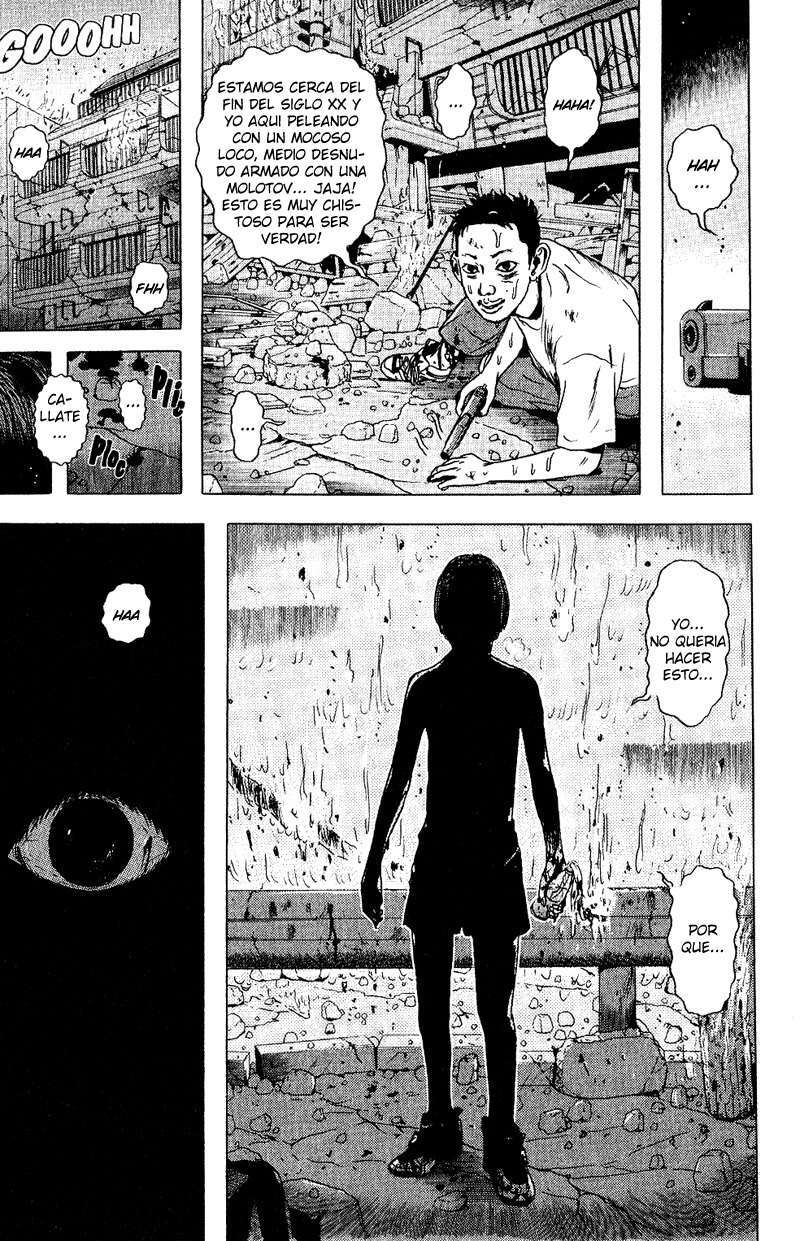 Capitulo 44 page 17