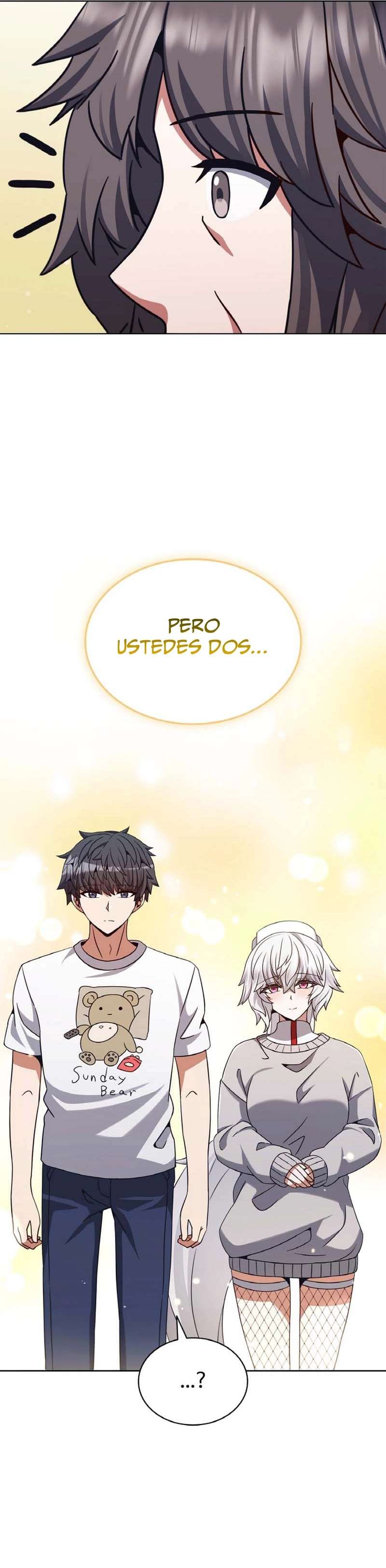 Capitulo 29 page 33