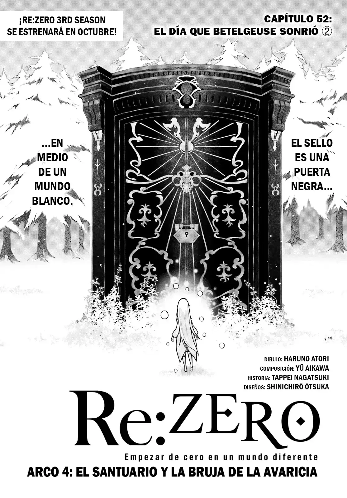 Capitulo 52 page 2