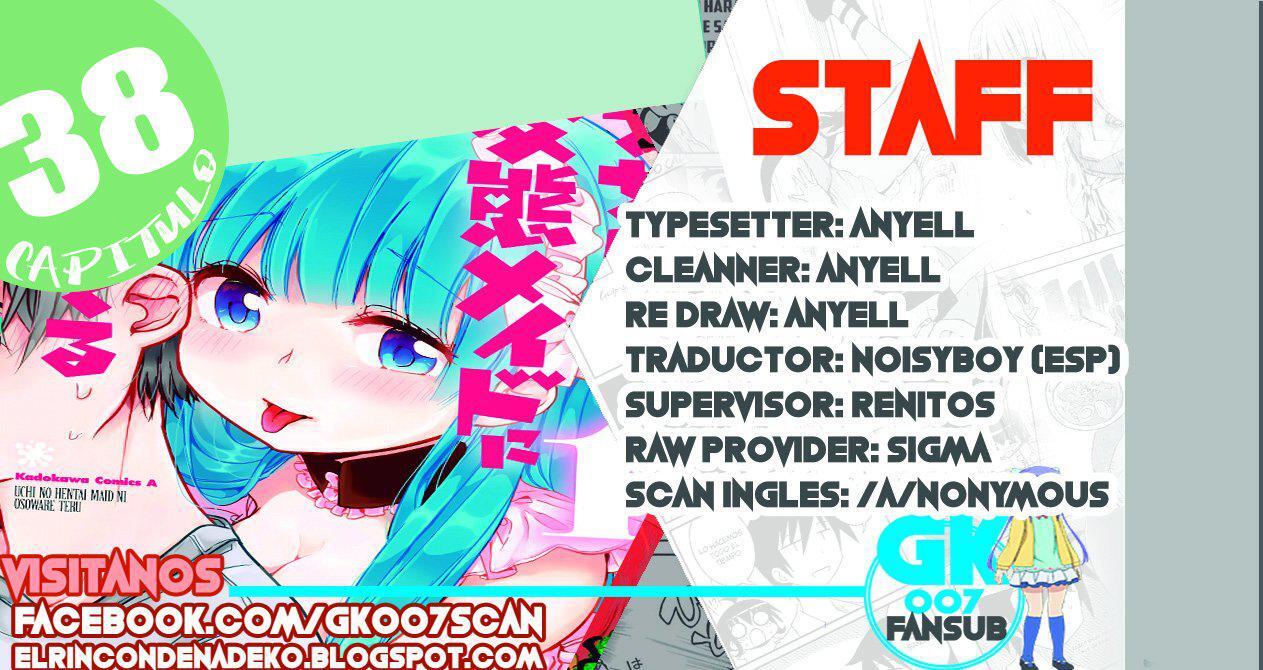 Capitulo 38 page 1