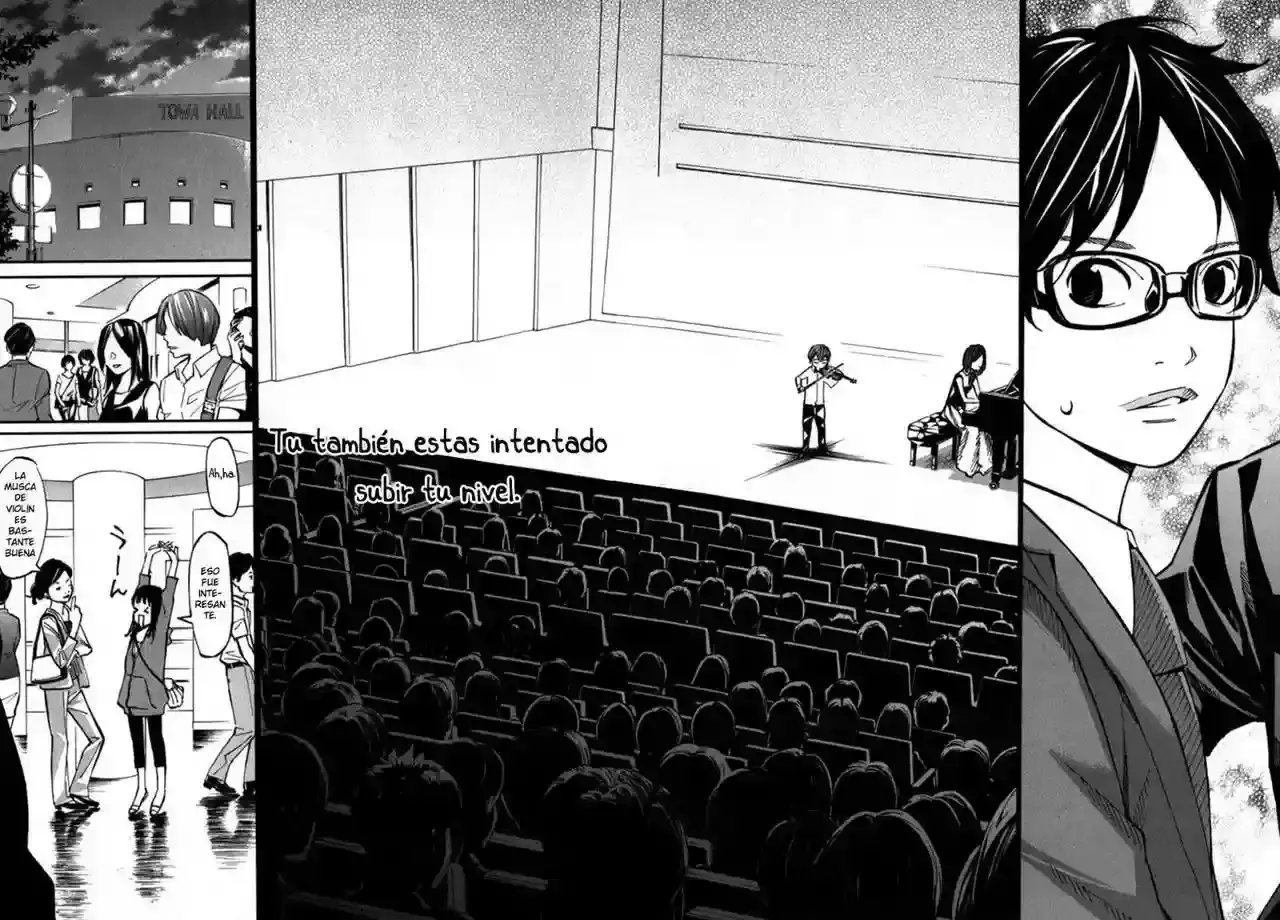 Capitulo 26 page 24