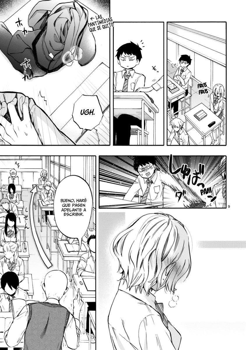Capitulo 1 page 10