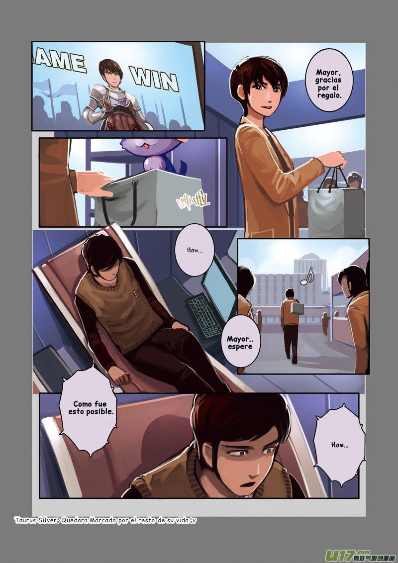 Capitulo 1 page 44