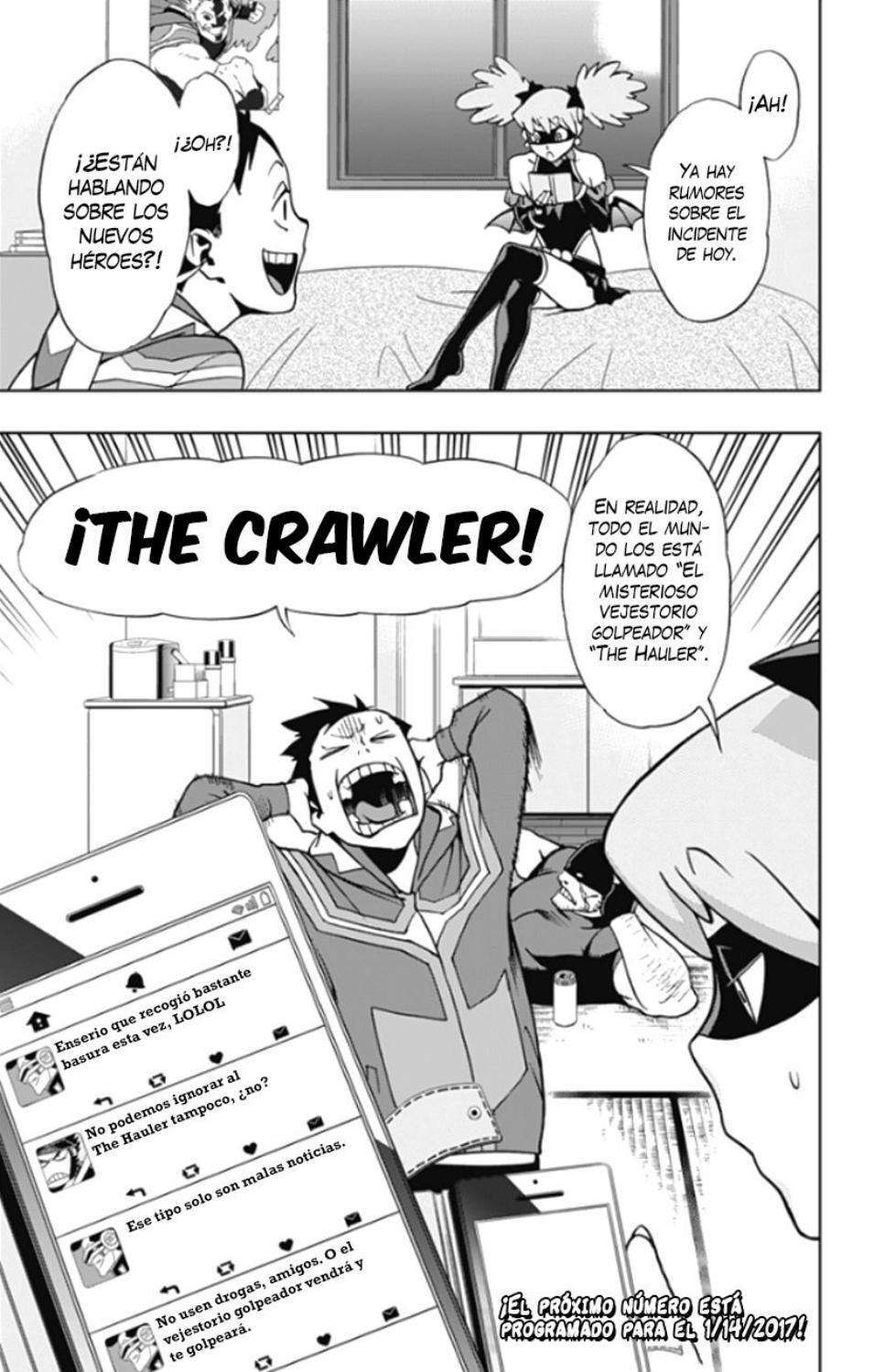 Capitulo 3 page 35