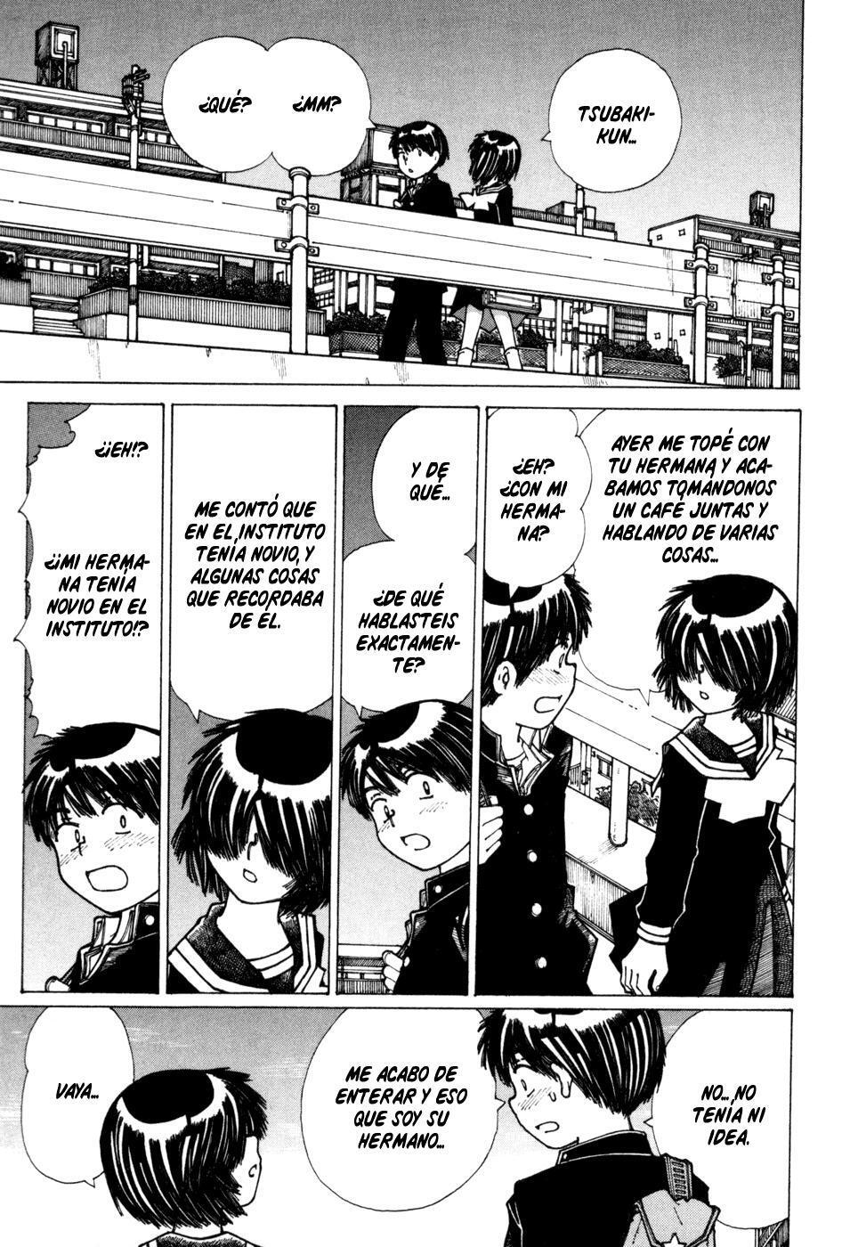 Capitulo 19 page 21