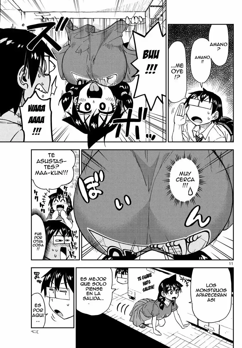 Capitulo 168 page 13