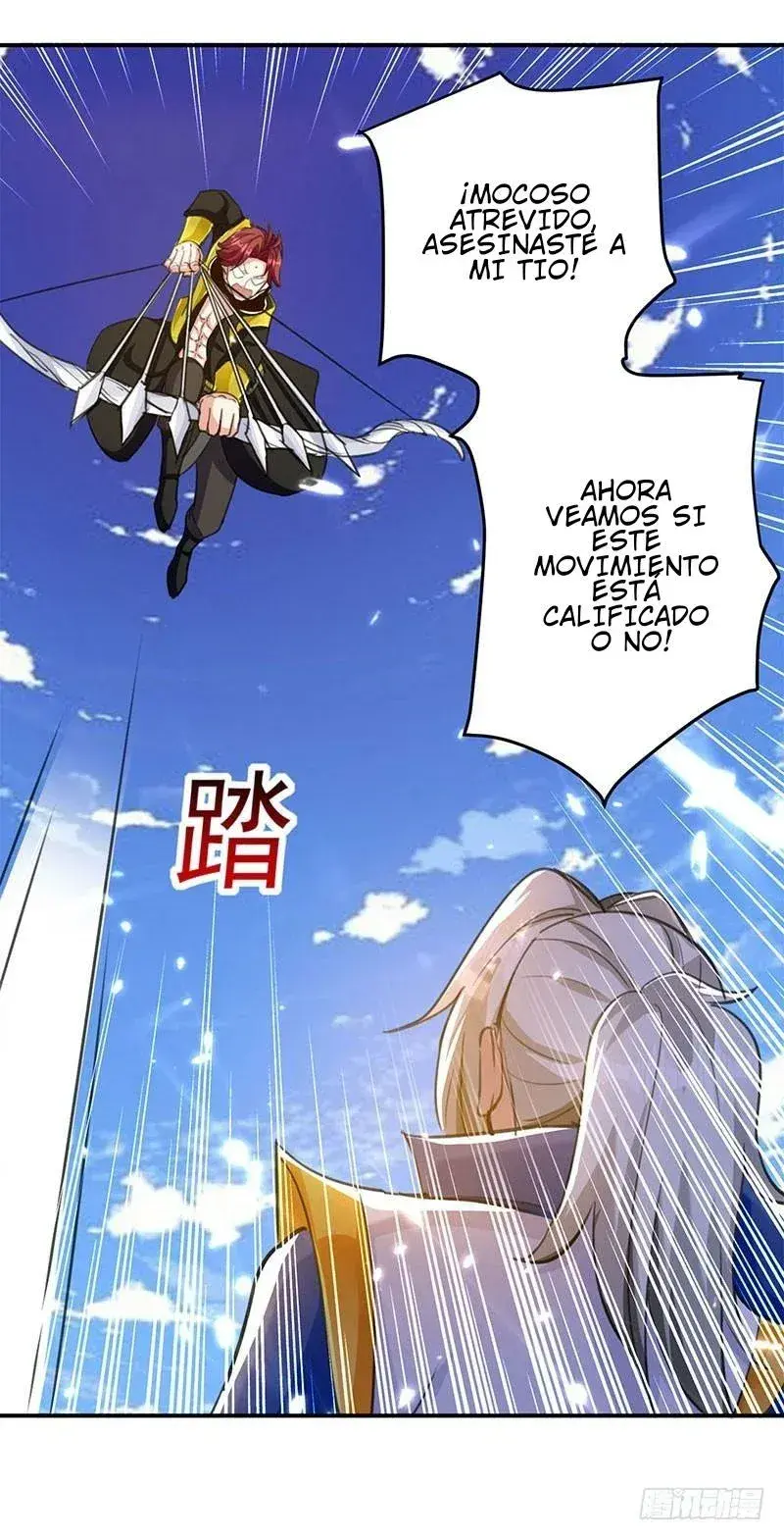 Capitulo 19 page 13