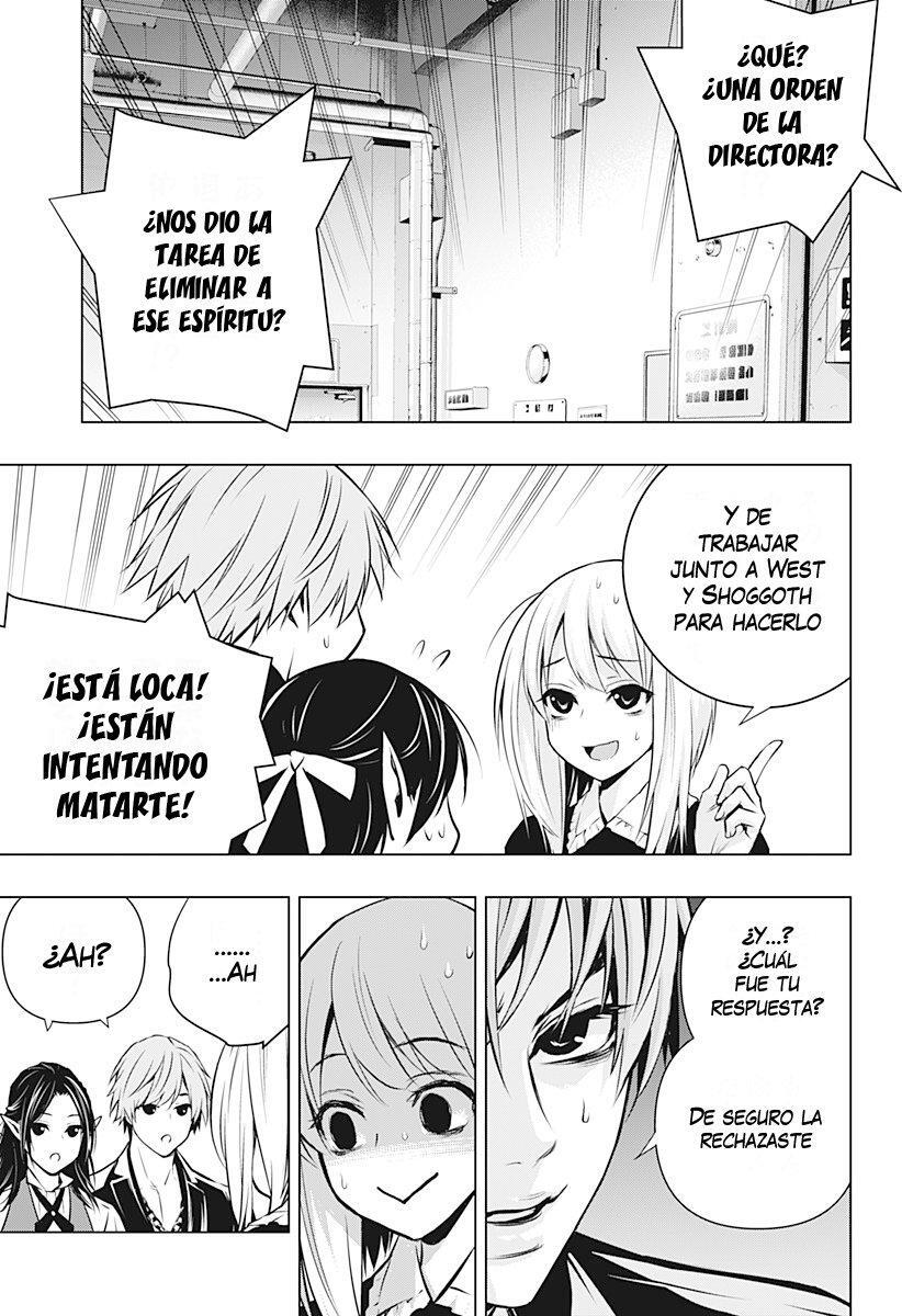 Capitulo 9 page 10